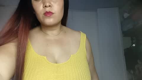 miakhaliffa69 online show from 08.04.26