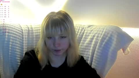 miakimiko online show from 06.09.26
