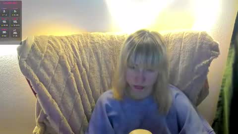 miakimiko online show from 06.21.26
