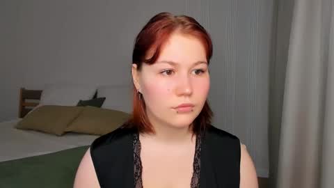 mialacrice online show from 05.19.26