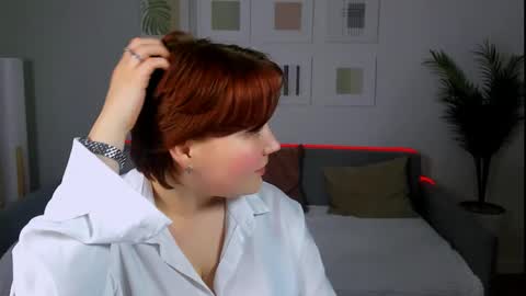 mialacrice online show from 05.30.26