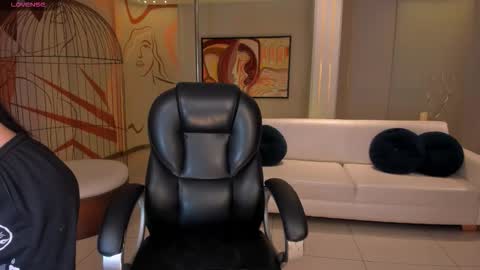 Call me Mia  online show from 01.07.26