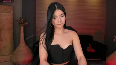 Call me Mia  online show from 02.21.26