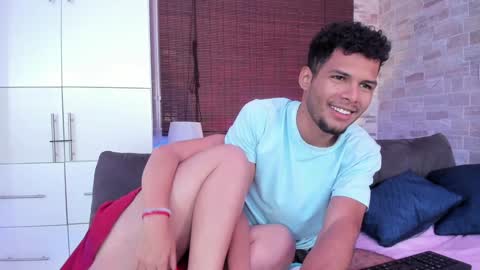 Mia online show from 01.16.25