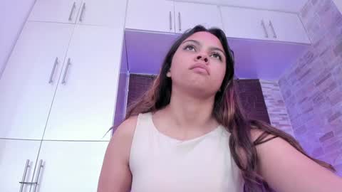 Mia online show from 01.31.25