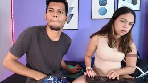 Mia online show from 02.15.25