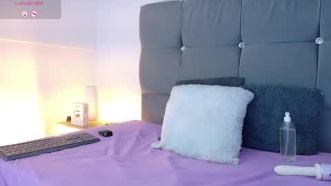 MIA online show from 04.30.26