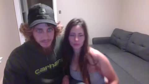 miamak online show from 12.09.24