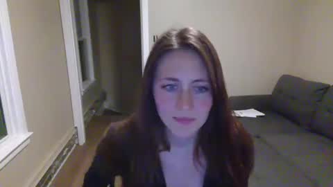 miamak online show from 02.28.25