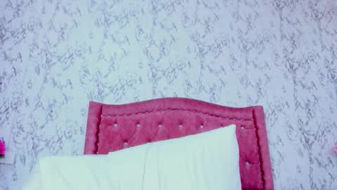 Mia Malkova online show from 12.13.25