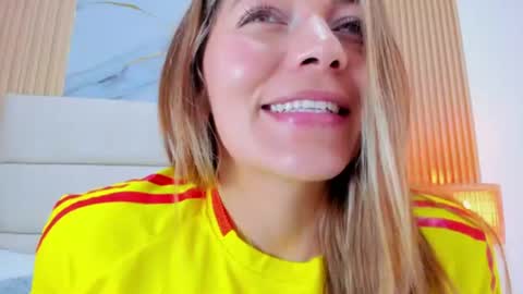 Mia Malkova online show from 06.17.26