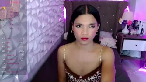 miamalkovax online show from 06.03.26