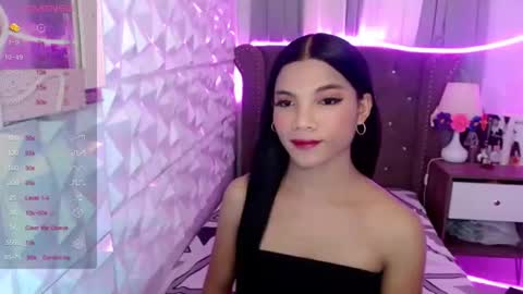 miamalkovax online show from 06.06.26