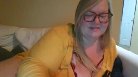 Miamarie555 online show from 01.16.26