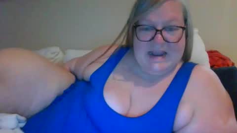 Miamarie555 online show from 04.22.26