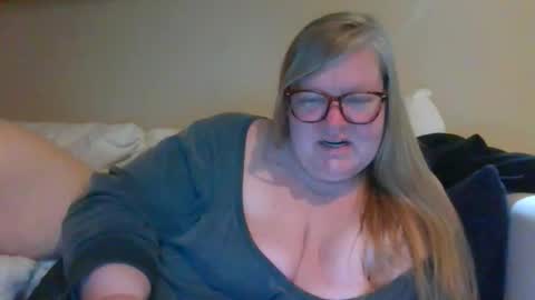 Miamarie555 online show from 04.25.26