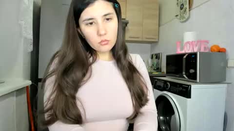 Snapshot of miamarrone chatting on 01.12.26 MiaMarrone online show from 01.12.26