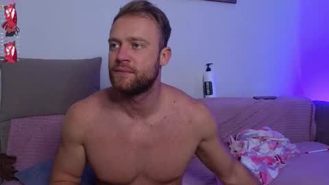 BestMarriedCouple online show from 12.23.25