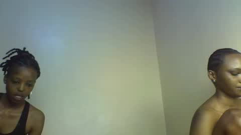 Muffin online show from 11.19.25