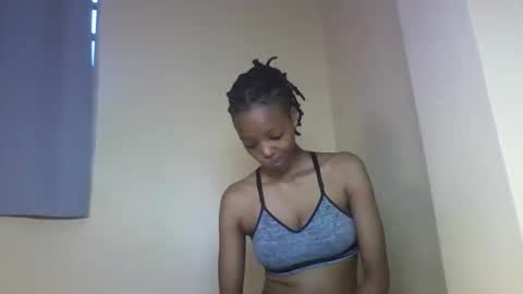 Muffin online show from 11.27.25