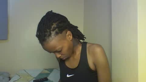 Muffin online show from 12.04.25