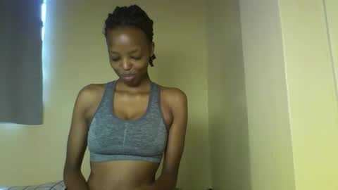 Muffin online show from 01.06.26