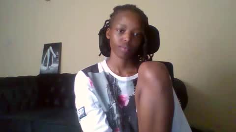 Muffin online show from 04.21.26
