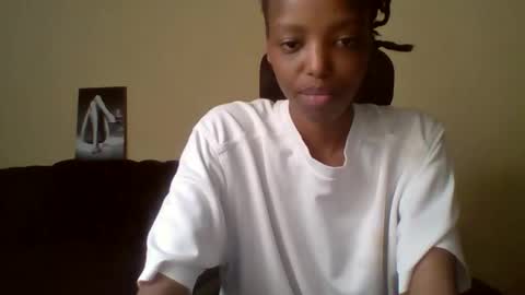 Muffin online show from 04.29.26