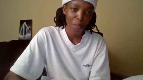 Muffin online show from 05.07.26