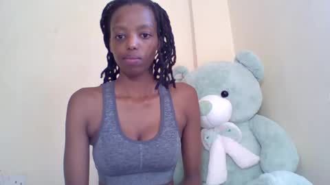 Muffin online show from 06.17.26