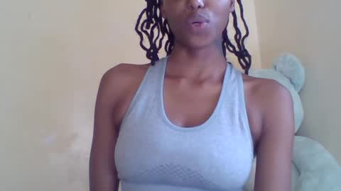 Muffin online show from 06.18.26
