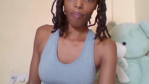 Muffin online show from 06.22.26