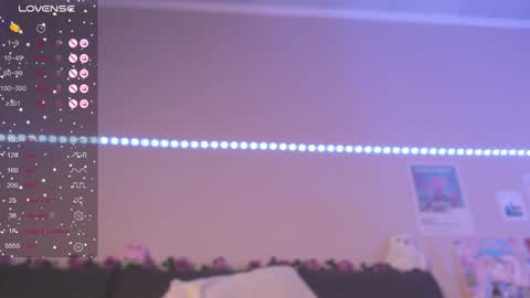 Mia online show from 01.28.25