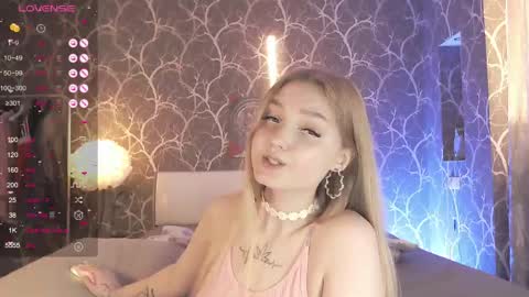 Mia online show from 05.08.26
