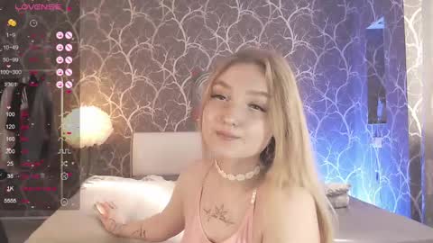 Mia online show from 05.09.26
