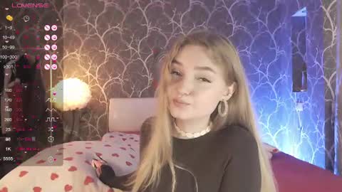Mia online show from 06.19.26