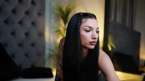  Miami  online show from 09.10.25