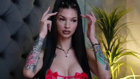  Miami  online show from 09.11.25