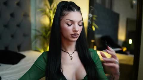  Miami  online show from 09.13.25