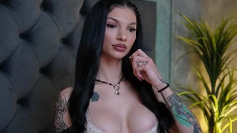  Miami  online show from 09.15.25