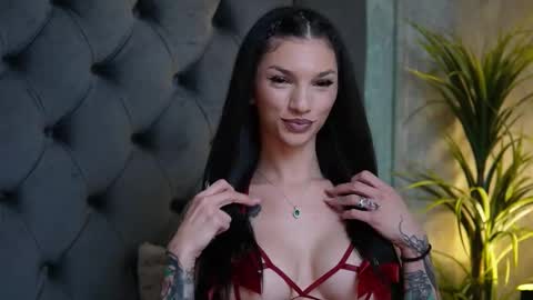  Miami  online show from 09.16.25