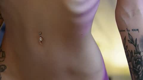  Miami  online show from 09.20.25