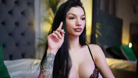  Miami  online show from 11.01.25