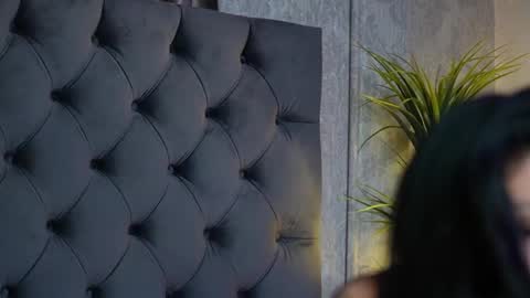  Miami  online show from 11.02.25