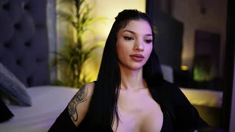  Miami  online show from 11.22.25