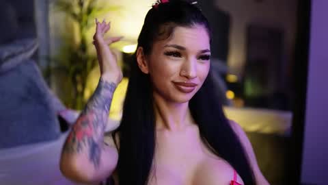  Miami  online show from 12.03.25