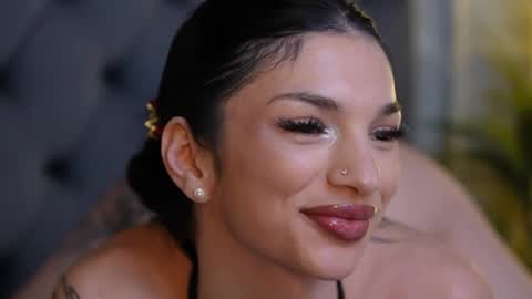  Miami  online show from 12.18.25