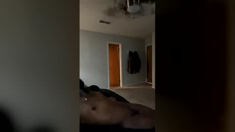 Snapshot of miamidadolll chatting on 03.29.26 miamidadolll online show from 03.29.26