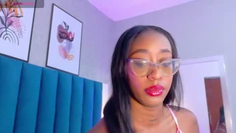 Mia  online show from 06.11.26