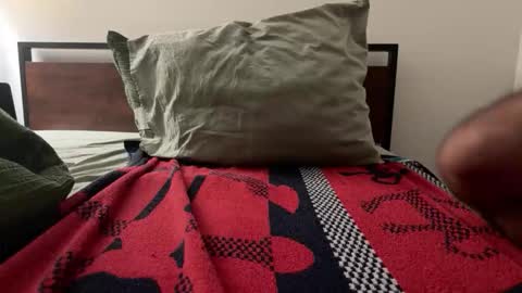 miamifit online show from 02.22.26